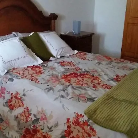 Casa Mia 아파트